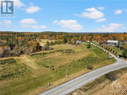 00 Highland Road, Mcnab/Braeside, ON 