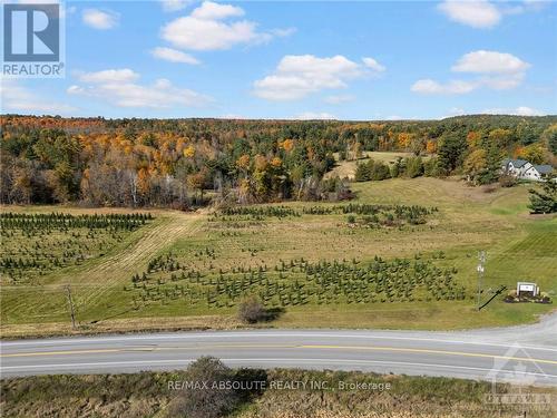 00 Highland Road, Mcnab/Braeside, ON 