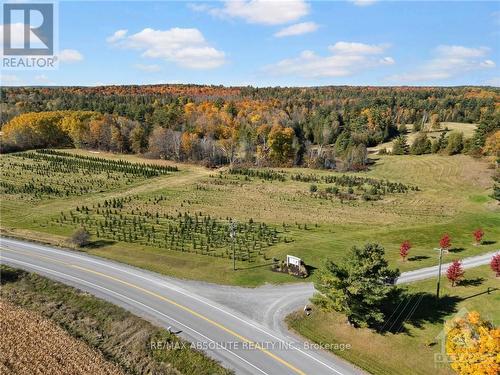 00 Highland Road, Mcnab/Braeside, ON 