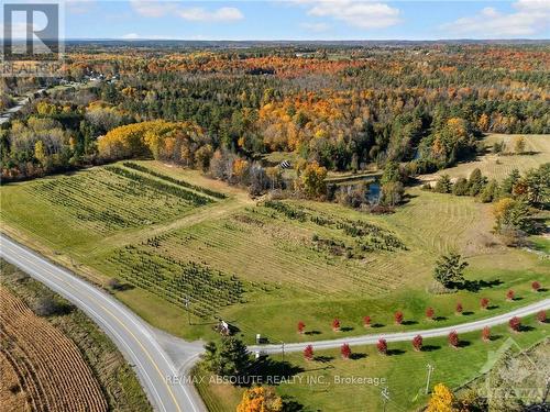 00 Highland Road, Mcnab/Braeside, ON 