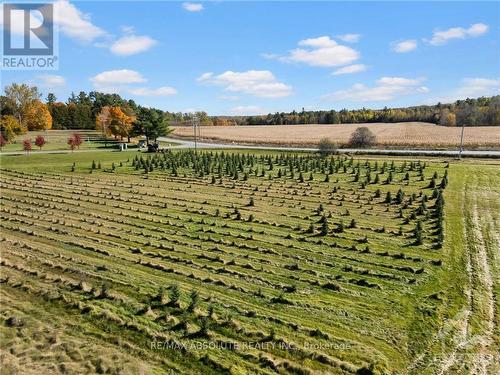 00 Highland Road, Mcnab/Braeside, ON 