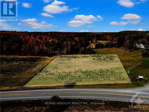 00 Highland Road, Mcnab/Braeside, ON 