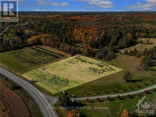 00 Highland Road, Mcnab/Braeside, ON 