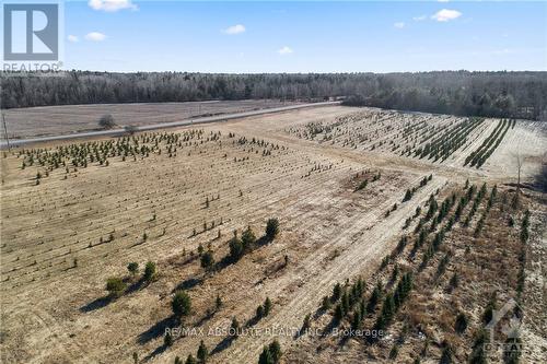 00 Highland Road, Mcnab/Braeside, ON 