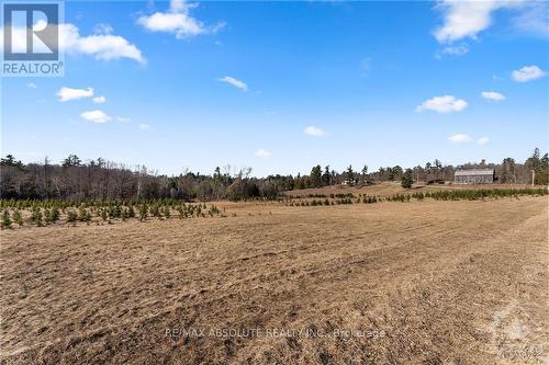 00 Highland Road, Mcnab/Braeside, ON 