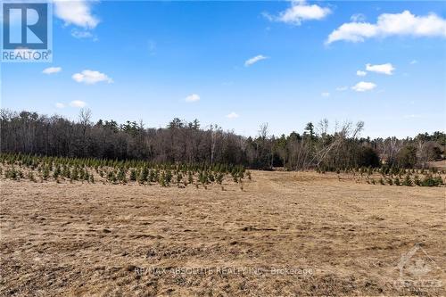 00 Highland Road, Mcnab/Braeside, ON 