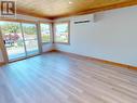 4608 Redonda Ave, Powell River, BC  - Indoor Photo Showing Other Room 