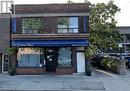 486 James Street N, Hamilton, ON 