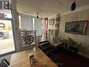 486 James Street N, Hamilton, ON 