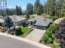 3945 Gallaghers Circle, Kelowna, BC  - Outdoor 