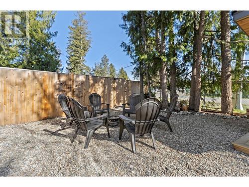 1131 Pine Grove Road Unit# 29, Scotch Creek, BC 