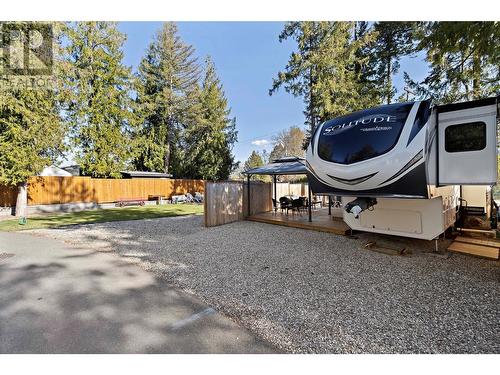 1131 Pine Grove Road Unit# 29, Scotch Creek, BC 