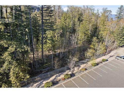 1131 Pine Grove Road Unit# 29, Scotch Creek, BC 