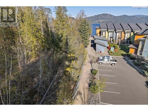 1131 Pine Grove Road Unit# 29, Scotch Creek, BC 