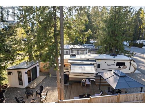 1131 Pine Grove Road Unit# 29, Scotch Creek, BC 