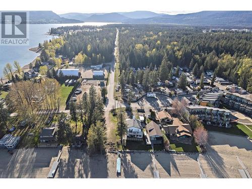 1131 Pine Grove Road Unit# 29, Scotch Creek, BC 