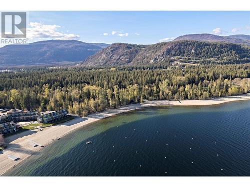 1131 Pine Grove Road Unit# 29, Scotch Creek, BC 