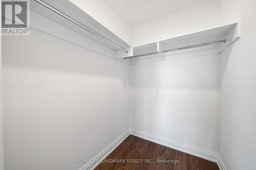 33 Persica Street, Richmond Hill, ON - Indoor With Storage