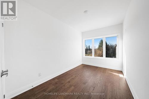 33 Persica Street, Richmond Hill, ON - Indoor Photo Showing Other Room