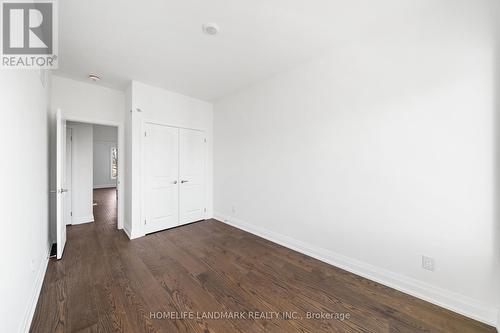 33 Persica Street, Richmond Hill, ON - Indoor Photo Showing Other Room