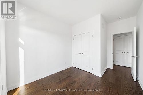 33 Persica Street, Richmond Hill, ON - Indoor Photo Showing Other Room