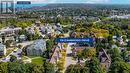 35 - 119 D'Ambrosio Drive, Barrie, ON  - Outdoor With View 