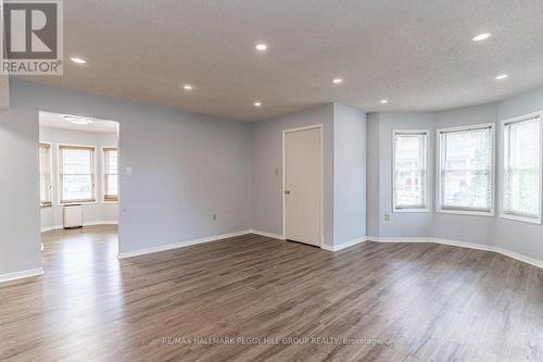 35 - 119 D'Ambrosio Drive, Barrie, ON - Indoor Photo Showing Other Room