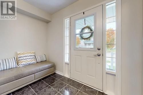 397 Bussel Crescent, Milton, ON - Indoor Photo Showing Other Room