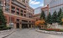 2610 - 4080 Living Arts Drive, Mississauga, ON  - Outdoor 