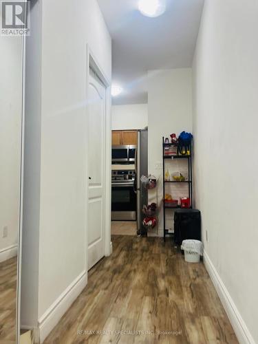 2610 - 4080 Living Arts Drive, Mississauga, ON - Indoor Photo Showing Other Room