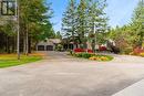 18 Westie Road, Brant, ON  - Outdoor 