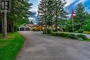 18 Westie Road, Brant, ON  - Outdoor 