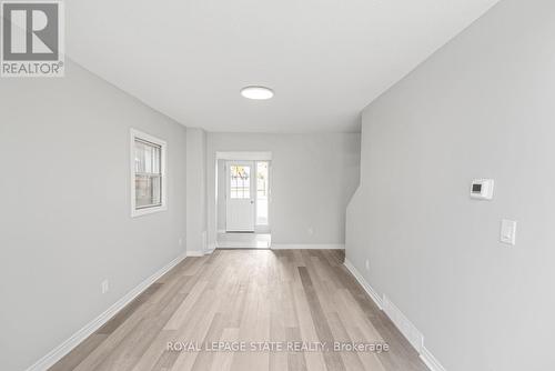 333 Britannia Avenue, Hamilton, ON - Indoor Photo Showing Other Room