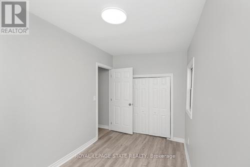 333 Britannia Avenue, Hamilton, ON - Indoor Photo Showing Other Room