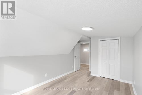 333 Britannia Avenue, Hamilton, ON - Indoor Photo Showing Other Room