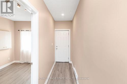 333 Britannia Avenue, Hamilton, ON - Indoor Photo Showing Other Room