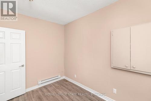 333 Britannia Avenue, Hamilton, ON - Indoor Photo Showing Other Room