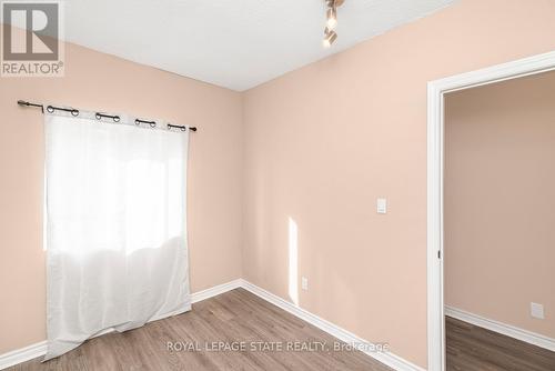 333 Britannia Avenue, Hamilton, ON - Indoor Photo Showing Other Room