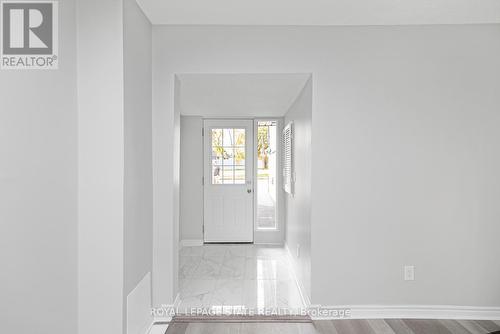 333 Britannia Avenue, Hamilton, ON - Indoor Photo Showing Other Room