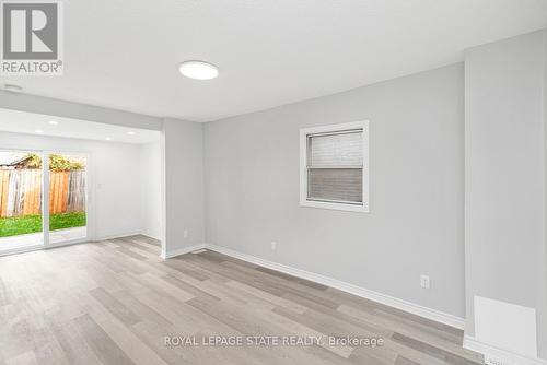 333 Britannia Avenue, Hamilton, ON - Indoor Photo Showing Other Room