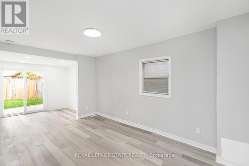 333 Britannia Avenue, Hamilton, ON - Indoor Photo Showing Other Room