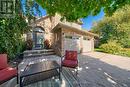 143 Valmont Street, Hamilton, ON  - Outdoor 