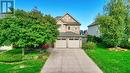 143 Valmont Street, Hamilton, ON  - Outdoor 