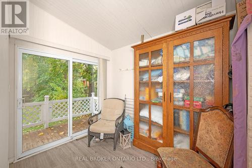 117 Fairleigh Avenue S, Hamilton, ON - Indoor Photo Showing Other Room