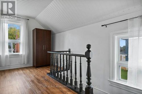 448 Thomas Street, Deseronto, ON - Indoor Photo Showing Other Room