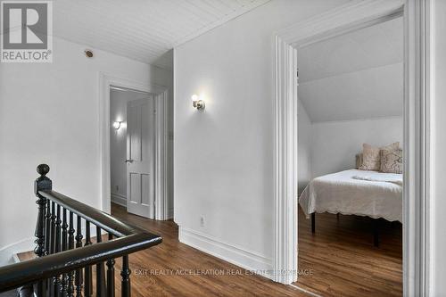 448 Thomas Street, Deseronto, ON - Indoor Photo Showing Other Room