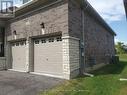 48 Coulter Street, Scugog, ON  - Outdoor 