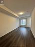 Th 354 - 100 Honeycrisp Crescent, Vaughan, ON  - Indoor Photo Showing Other Room 