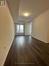 Th 354 - 100 Honeycrisp Crescent, Vaughan, ON  - Indoor Photo Showing Other Room 