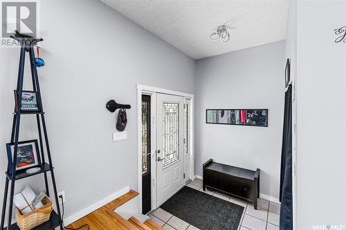 1430 Hochelaga Street W, Moose Jaw, SK - Indoor Photo Showing Other Room